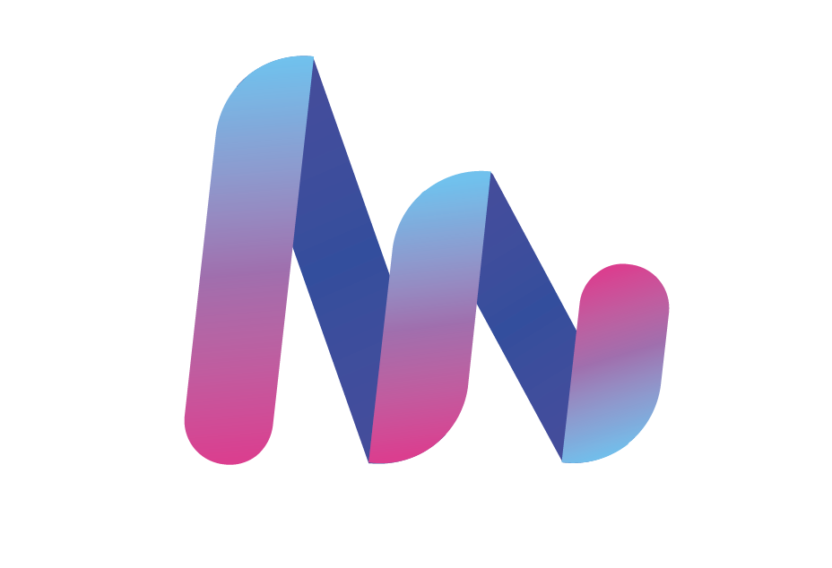 UG