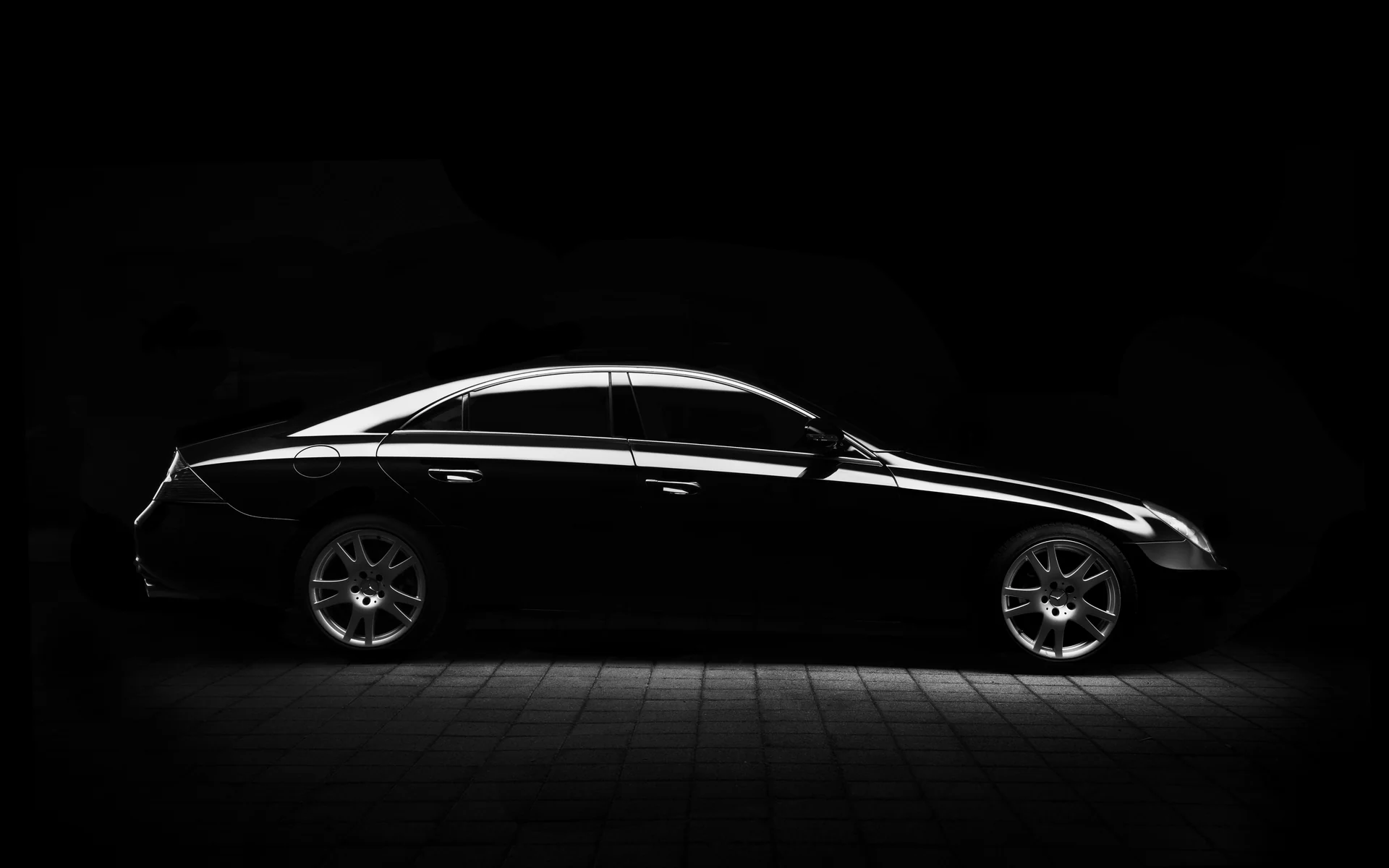 Ultimate Ultra Gloss sample image